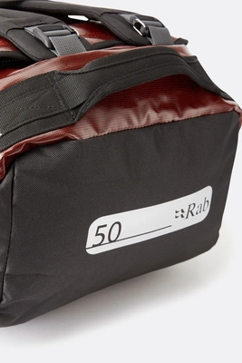 5---expedition_kitbag_ii_50_redclay_qap_57_rcy_06