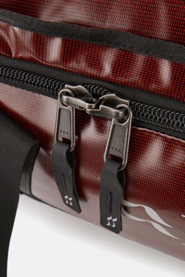 6---expedition_kitbag_ii_50_redclay_qap_57_rcy_07