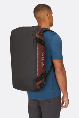 7---expedition_kitbag_ii_50_redclay_qap_57_rcy_model_back_crop