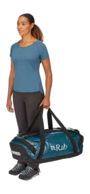 expedition_kitbag_ii_80_blue_qap_58_blu_model_front_01-_no-bg