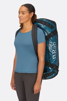 expedition_kitbag_ii_80_blue_qap_58_blu_model_front_02_crop