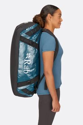 expedition_kitbag_ii_80_blue_qap_58_blu_model_profile