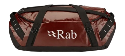 expedition_kitbag_ii_80_redclay_qap_58_rcy_02-_no-bg