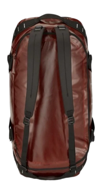 expedition_kitbag_ii_80_redclay_qap_58_rcy_03-_no-bg