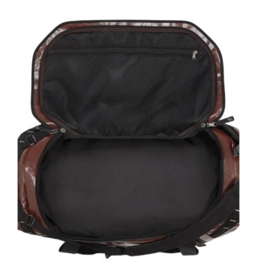expedition_kitbag_ii_80_redclay_qap_58_rcy_04-_no-bg
