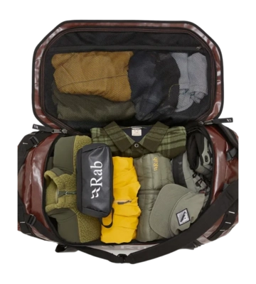 expedition_kitbag_ii_80_redclay_qap_58_rcy_05-_no-bg