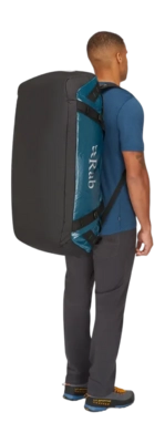 2---expedition_kitbag_ii_120_blue_qap_59_blu_model_back_1-_no-bg