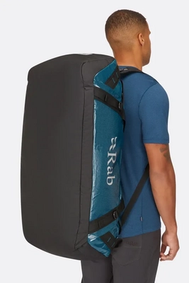 3---expedition_kitbag_ii_120_blue_qap_59_blu_model_back_crop_1
