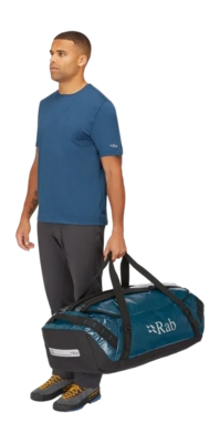 4---expedition_kitbag_ii_120_blue_qap_59_blu_model_front_01_1-_no-bg