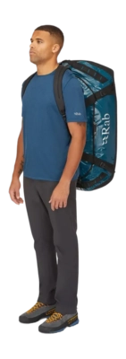 5---expedition_kitbag_ii_120_blue_qap_59_blu_model_front_02_1-_no-bg