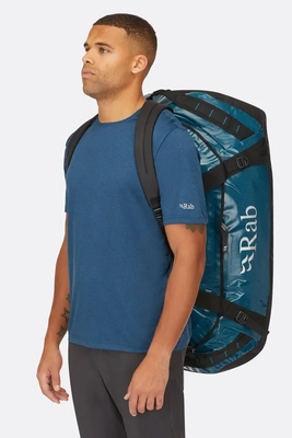 6---expedition_kitbag_ii_120_blue_qap_59_blu_model_front_02_crop_1