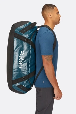 7---expedition_kitbag_ii_120_blue_qap_59_blu_model_profile_1