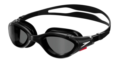 Zwembril Speedo Unisex Biofuse 2.0 Black