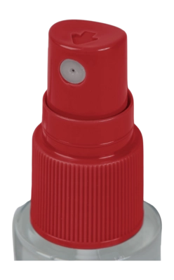 Square_2400-8-00381317217-Z3