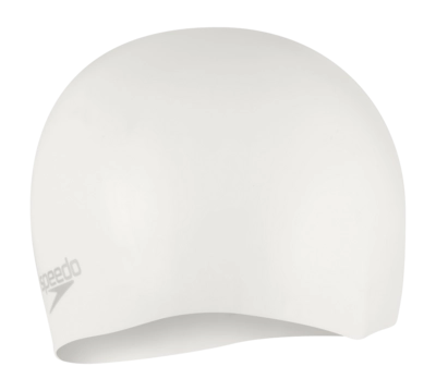 2_8-7098417614-Y2