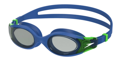 Zwembril Speedo Kids Hydrosity 2.0 Blue