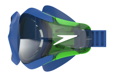 Square 2400-8-00446317634-Z1