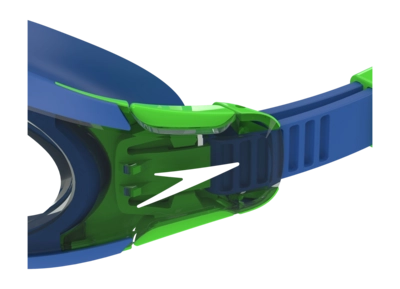 Square 2400-8-00446317634-Z4