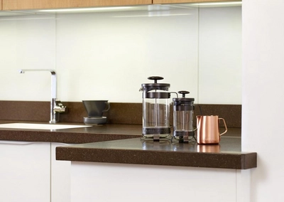 Koper 350 ml 2