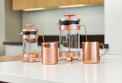 Koper 350 ml 3