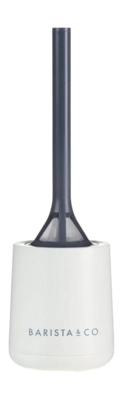 Koffiefilter Barista & Co Brew It Stick Wit