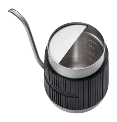 pour over 2-_no-bg