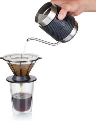 pour over 3