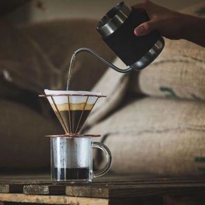 pour over 4