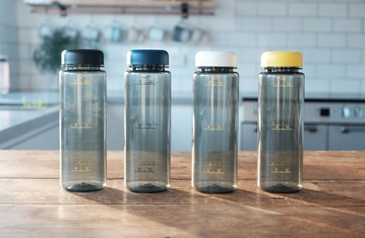 Time in a bottle zz 1