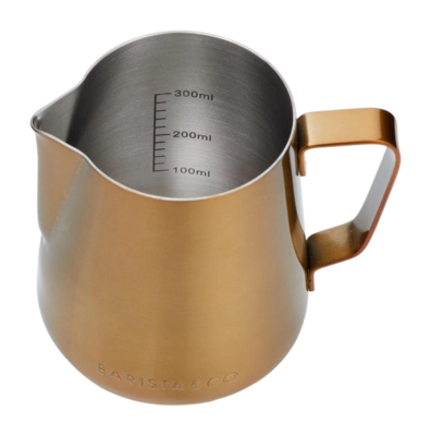 Goud 420ml 2-_no-bg