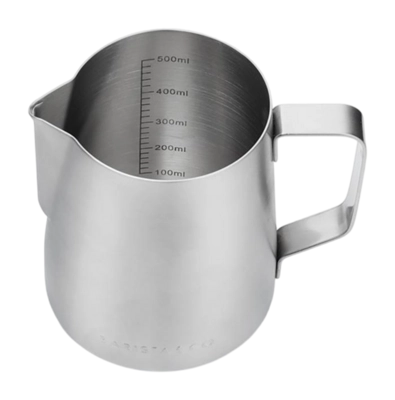 Zilver 600ml 2-_no-bg