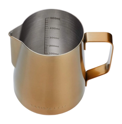 Goud 600ml 2-_no-bg