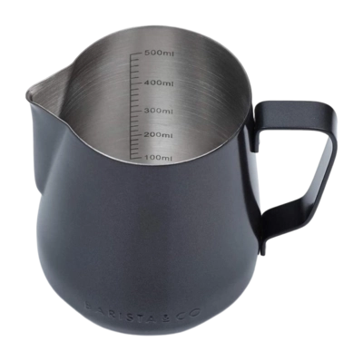 Zwart 600ml 2-_no-bg