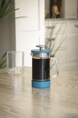 mini blauw 4