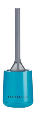 Koffiefilter Barista & Co Brew It Stick Blauw
