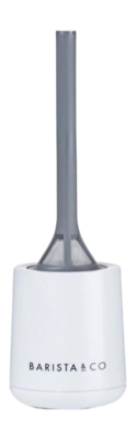 Koffiefilter Barista & Co Brew It Stick Grijs