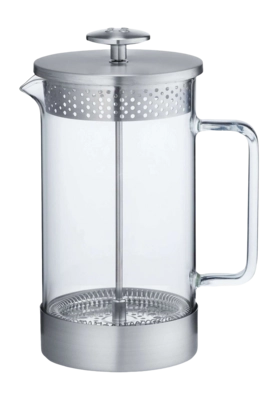 900 ml 2-_no-bg-_no-bg