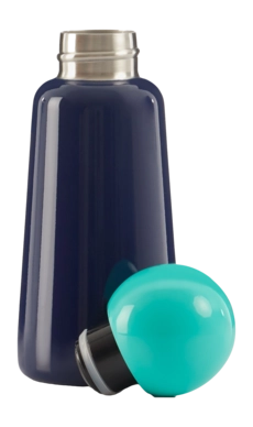 2---lud7151_cindigoturquoise_1-_no-bg