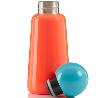 2---7157-Coral-_-Sky-Blue-Packaging-LoRes