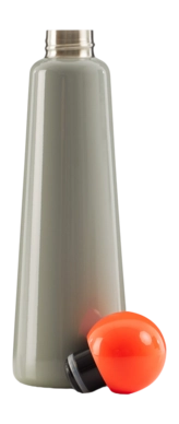 2---7161-Skittle-Bottle-Jumbo-Grey-_-Coral-Lid-Off-LoRes-_no-bg