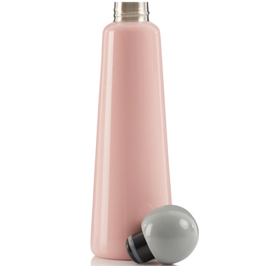2---7163_Skittle-Bottle-Jumbo_pink-light-grey_PRODUCT-SHOT-2_LoRes