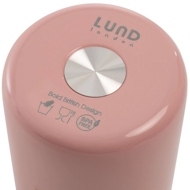 3---7163_Skittle-Bottle-Jumbo_pink-light-grey_PRODUCT-SHOT-3_LoRes