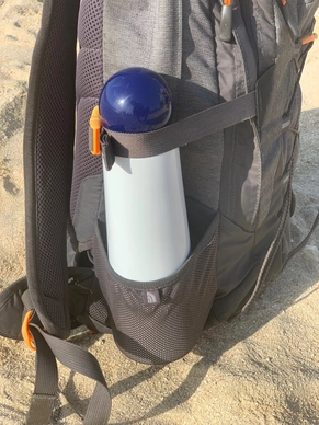 5---7160_Skittle-Bottle-Jumbo_White-Indigo_Lifestyle_backpack_lo-res