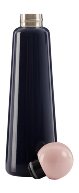 2---7164-Skittle-Bottle-Jumbo-Indigo-_-Pink-Lid-Off-LoRes-_no-bg