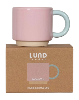 3---7173-Skittle-Mug-Pink-Packaging-LoRes-_no-bg