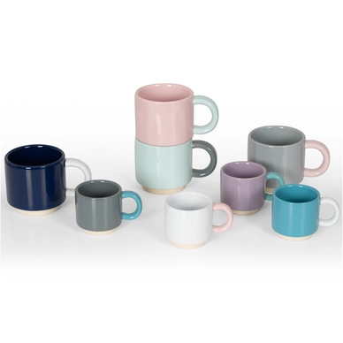4---7177-Skittle-Mug-Group-Square-HiRes-scaled
