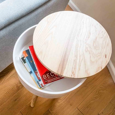 7248-Skittle-Table-Jumbo-White-Lifestyle-2-LoRes
