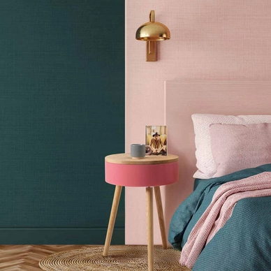 7250-Skittle-Table-Jumbo-Pink-Lifestyle-Room-Setting-LoRes