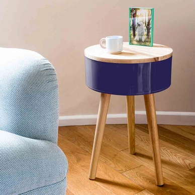 7251-Skittle-Table-Jumbo-Indigo-Lifestyle-LoRes