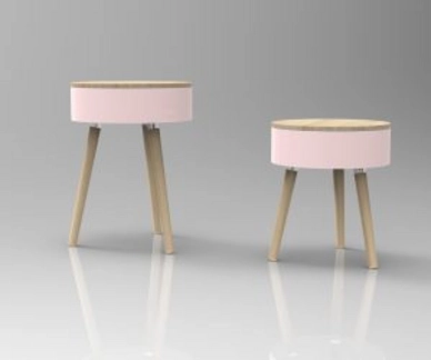 Skittle-Table-Jumbo-Pink-HiRes-scaled